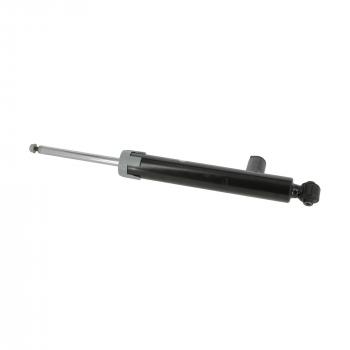 2011 Mercedes-Benz C250 Shock Absorber Rear Left Monroe C1511 image 4 of 4