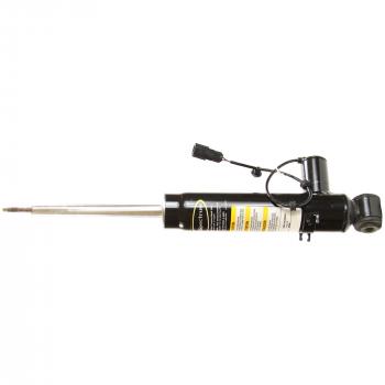 2014 Volvo S80 Shock Absorber Rear Monroe C1512 image 2 of 2