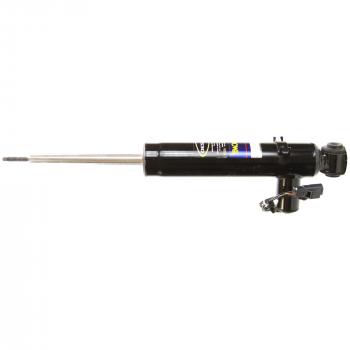 2009 Volvo V70 Shock Absorber Rear Monroe C1513 image 2 of 2