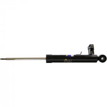 2012 Volkswagen Passat Shock Absorber Rear Right Monroe C1514 image 1 of 1