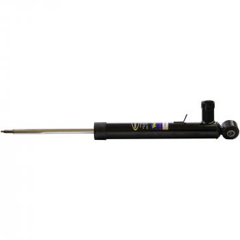 2013 Volkswagen Tiguan Shock Absorber Front Right Monroe C1515 image 1 of 1