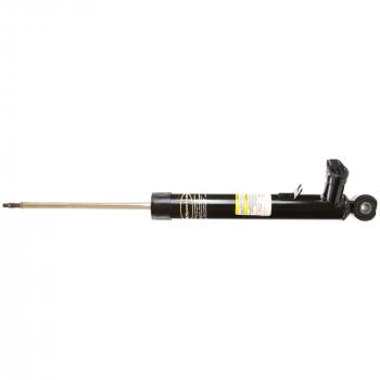 2013 Volkswagen Tiguan Shock Absorber Front Left Monroe C1516 image 1 of 1