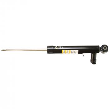 2012 Volkswagen Passat Shock Absorber Rear Left Monroe C1517 image 1 of 1