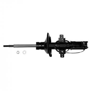 2005 Volvo S60 Suspension Strut Front Monroe C2502 image 1 of 4