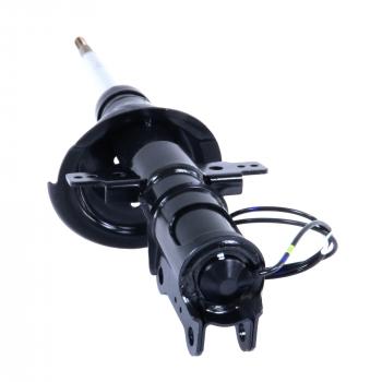 2005 Volvo S60 Suspension Strut Front Monroe C2502 image 2 of 4