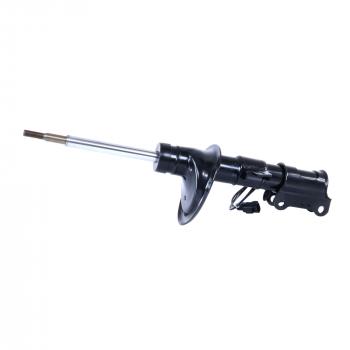 2005 Volvo S60 Suspension Strut Front Monroe C2502 image 3 of 4