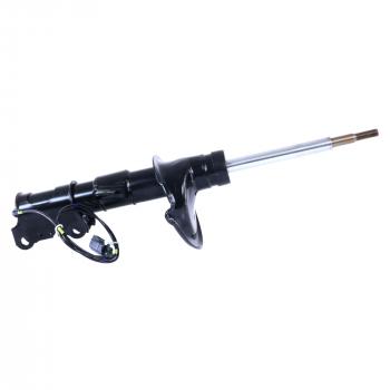 2005 Volvo S60 Suspension Strut Front Monroe C2502 image 4 of 4