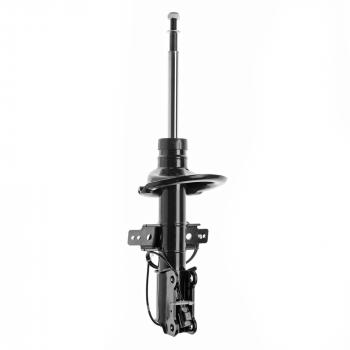 Monroe C2502 Suspension Strut product image 5 of 5
