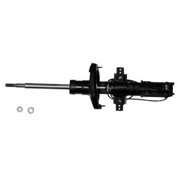 2006 Volvo XC70 Suspension Strut Front Monroe C2503 image 2 of 2