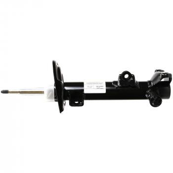 2011 Mercedes-Benz C250 Suspension Strut Front Right Monroe C2508 image 1 of 4