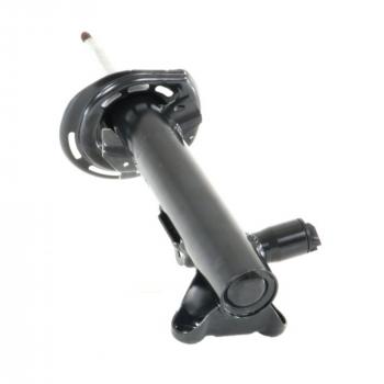 2011 Mercedes-Benz C250 Suspension Strut Front Right Monroe C2508 image 2 of 4
