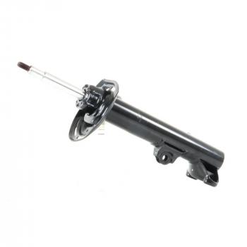 2011 Mercedes-Benz C250 Suspension Strut Front Right Monroe C2508 image 3 of 4
