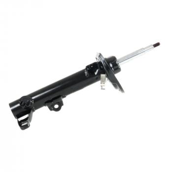 2011 Mercedes-Benz C250 Suspension Strut Front Right Monroe C2508 image 4 of 4