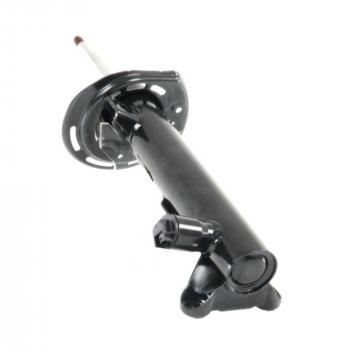 2011 Mercedes-Benz C250 Suspension Strut Front Left Monroe C2509 image 2 of 4