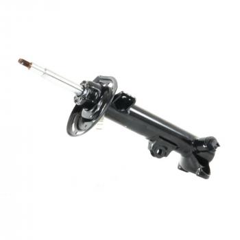 2011 Mercedes-Benz C250 Suspension Strut Front Left Monroe C2509 image 3 of 4