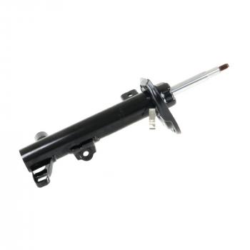 2011 Mercedes-Benz C250 Suspension Strut Front Left Monroe C2509 image 4 of 4
