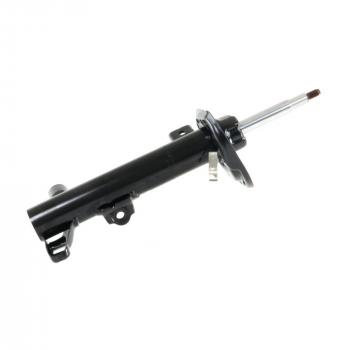 MONROE C2509 - Suspension Strut Product image