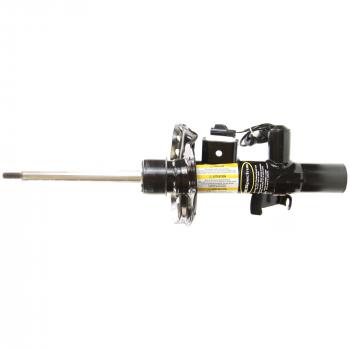 2014 Volvo S80 Suspension Strut Front Right Monroe C2510 image 1 of 2