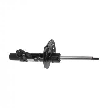2014 Volvo S80 Suspension Strut Front Left Monroe C2511 image 1 of 3