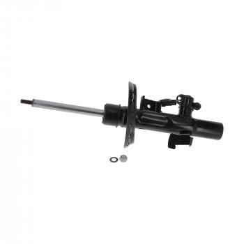 2014 Volvo S80 Suspension Strut Front Left Monroe C2511 image 2 of 3