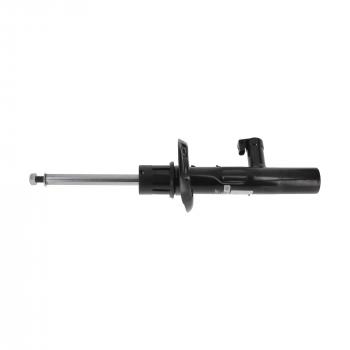2007 Volkswagen Passat Suspension Strut Front Monroe C2513 image 1 of 1
