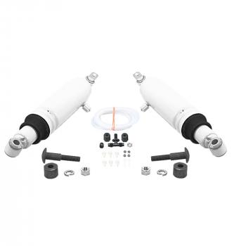 1964 Buick Skylark Air Suspension Shock