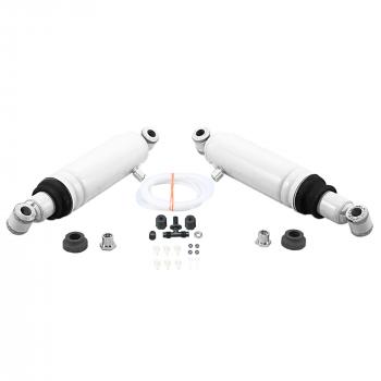 1975 Dodge Dart Air Suspension Shock