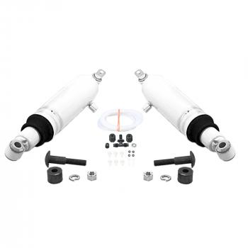 1968 Chevrolet Chevy II Air Suspension Shock