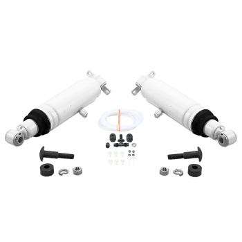 1996 Buick Roadmaster Air Suspension Shock