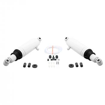 1973 International 1010 Air Suspension Shock