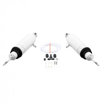 Monroe MA750 product image