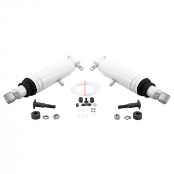 1975 Pontiac Catalina Air Suspension Shock