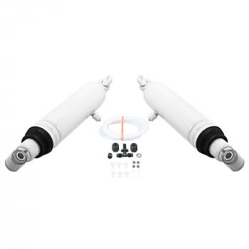 1995 Chevrolet S10 Air Suspension Shock