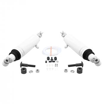 1996 Jeep Cherokee Air Suspension Shock