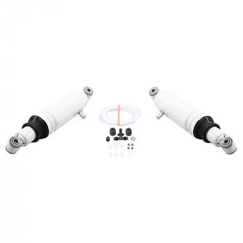 1994 Ford Aerostar Air Suspension Shock