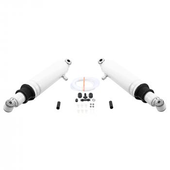 2004 Mazda B4000 Air Suspension Shock