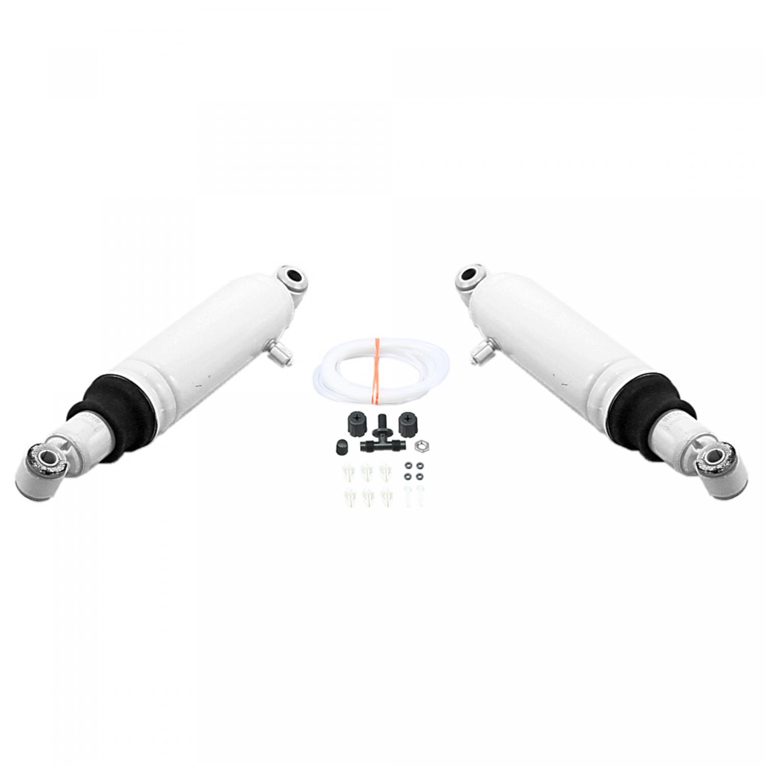 Monroe MA773 - Shock Absorber Monroe MA773 Air Suspension Shock product image 1 of 2
