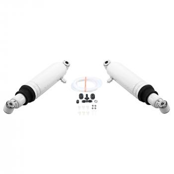 1995 Jeep Grand Cherokee Air Suspension Shock