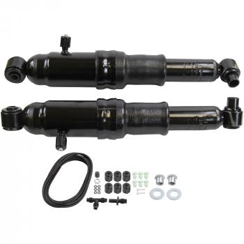 1982 Chevrolet Corvette Air Suspension Shock