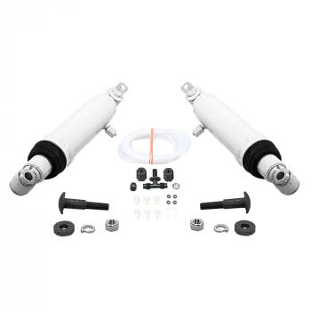 1976 Nissan 610 Air Suspension Shock