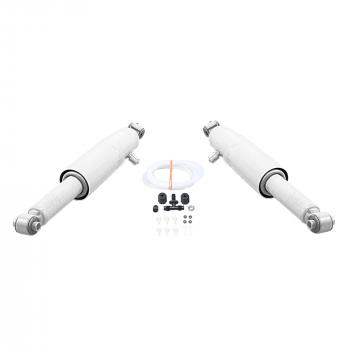 1972 Volkswagen Super Beetle Air Suspension Shock