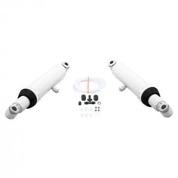 1987 Mazda B2000 Air Suspension Shock