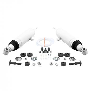 1993 Mercury Grand Marquis Air Suspension Shock