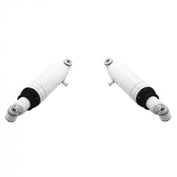 2005 Chevrolet Uplander Air Suspension Shock
