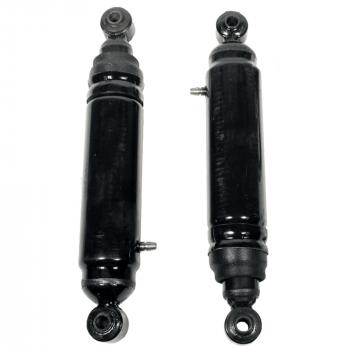 2015 Ram 1500 Air Suspension Shock Rear Monroe MA837 image 2 of 2