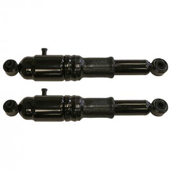 2003 Buick Rendezvous Air Suspension Shock