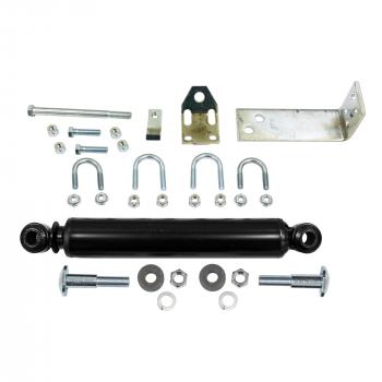 1966 Chevrolet C20 Pickup Steering Damper Kit Front Monroe SA1932 image 2 of 2