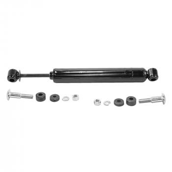 1990 Jeep Wagoneer Steering Damper Front Monroe SC2911 image 2 of 2