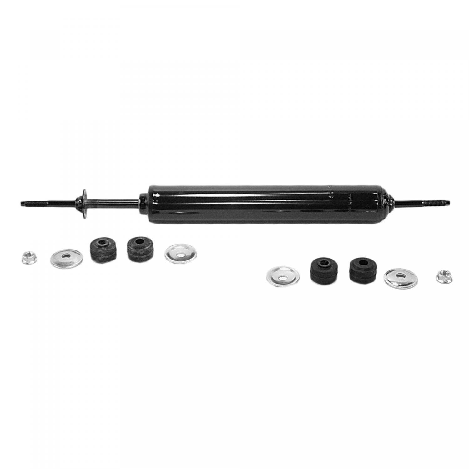 Monroe SC2912 - Steering Damper Monroe SC2912 Steering Damper product image 1 of 2