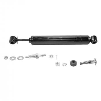 1999 Chevrolet P30 Steering Damper Front Monroe SC2913 image 1 of 2